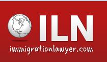 Immigration Lawyer Network Inc - Toronto, ON M4W 1A8 - (888)355-6123 | ShowMeLocal.com